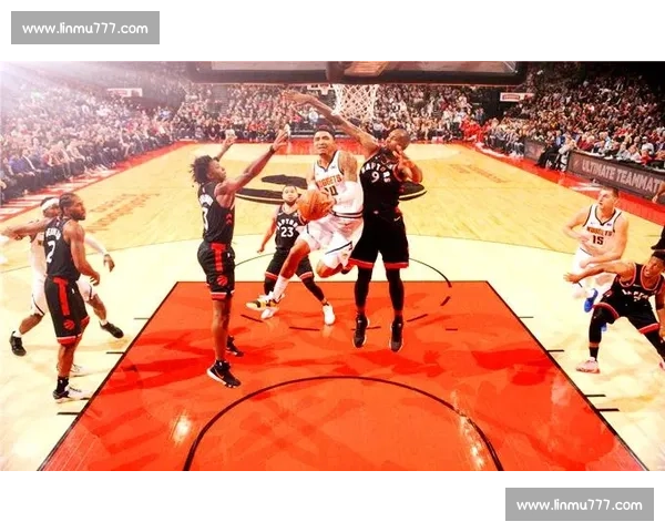 骑士硬碰掘金强强对话引爆东西部巅峰较量焦点之夜季后赛级别