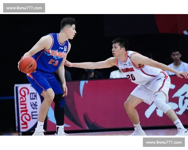 疆粤对决引爆赛场激情 新疆迎战广州谁能主宰胜负天平