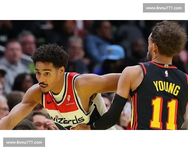 湖人热火下一场对决前瞻詹眉迎战巴特勒胜负悬念拉满焦点之夜谁能掌控节奏