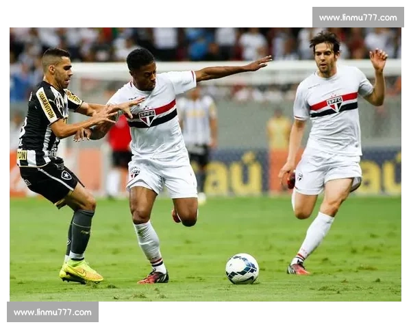 科林蒂安vs焦点对决前瞻战术博弈与胜负走势关键球员表现全面解读