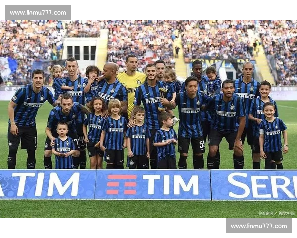 里尔主场迎战米兰 双方激战一触即发争锋决胜积分