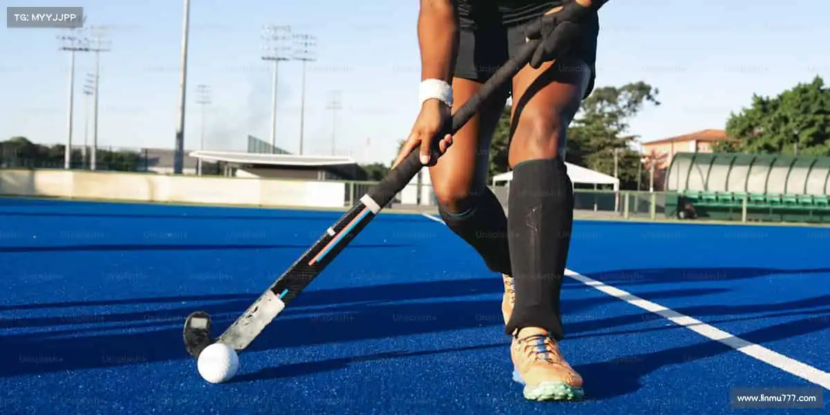 <strong>DB电竞官方网站</strong>🧘‍♀️从瑜伽垫到跑道，从坚持到突破 —— 健康生活，从「动」起来开始！